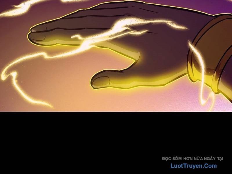Tay Trái Của Ta Có Thể Dị Biến Chapter 131 - Trang 2