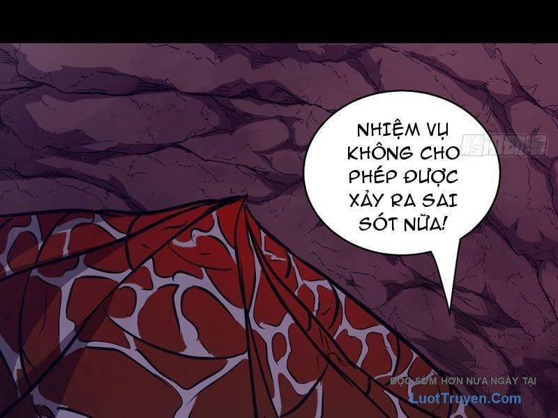 Tay Trái Của Ta Có Thể Dị Biến Chapter 131 - Trang 2