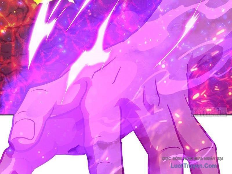 Tay Trái Của Ta Có Thể Dị Biến Chapter 131 - Trang 2