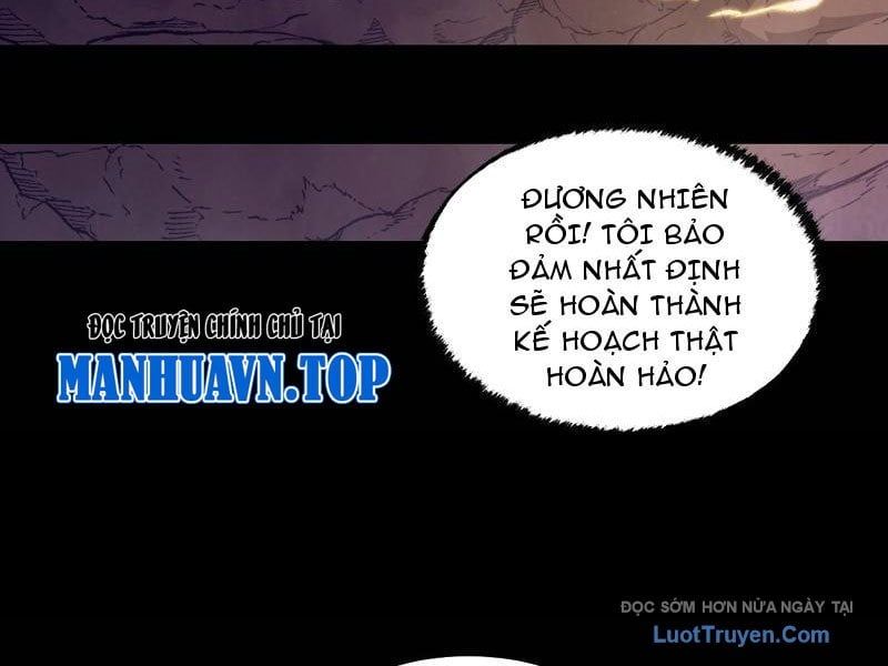 Tay Trái Của Ta Có Thể Dị Biến Chapter 131 - Trang 2