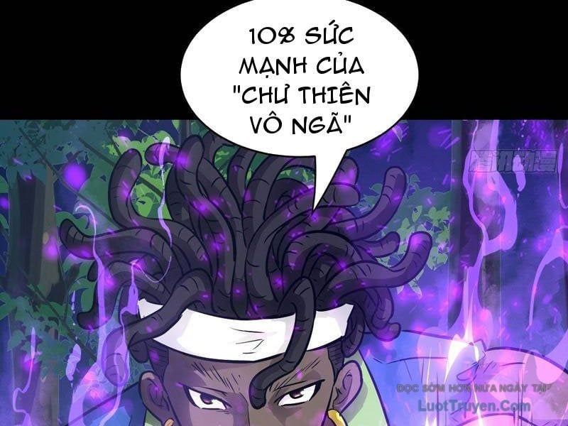 Tay Trái Của Ta Có Thể Dị Biến Chapter 131 - Trang 2