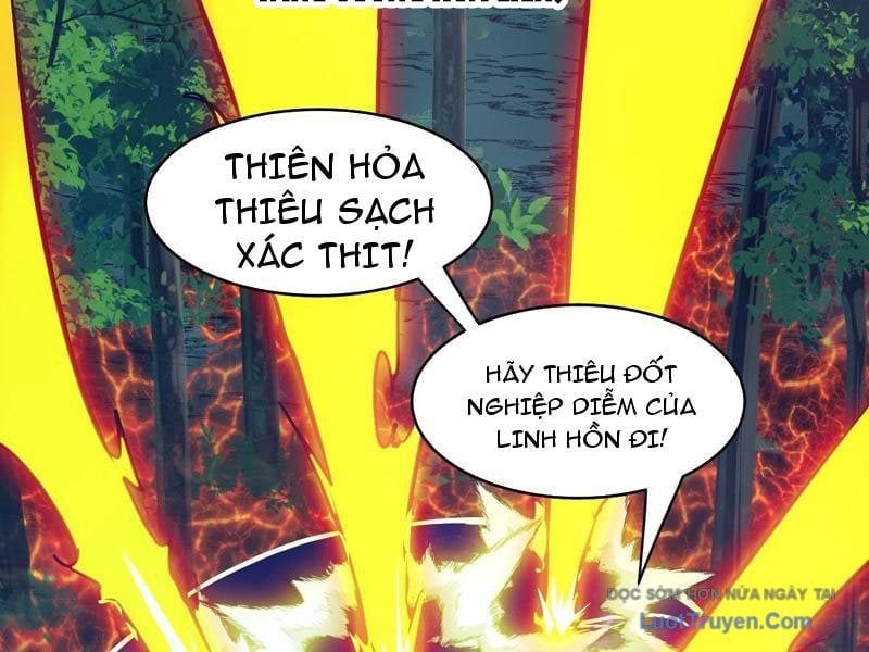 Tay Trái Của Ta Có Thể Dị Biến Chapter 131 - Trang 2