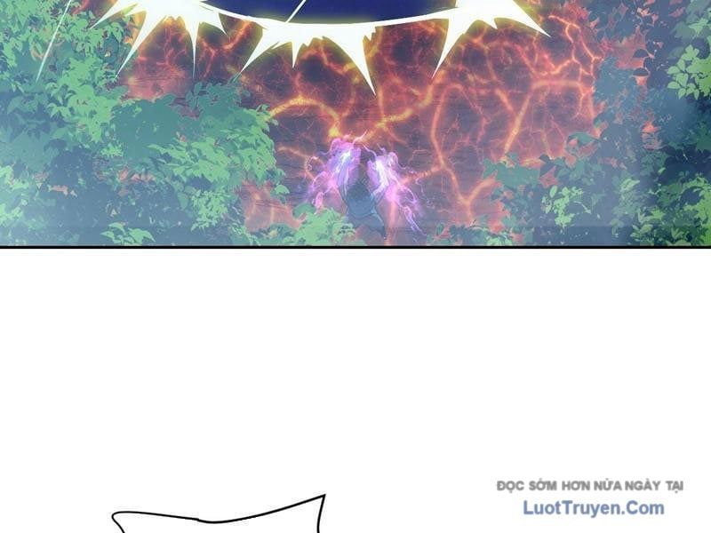 Tay Trái Của Ta Có Thể Dị Biến Chapter 131 - Trang 2