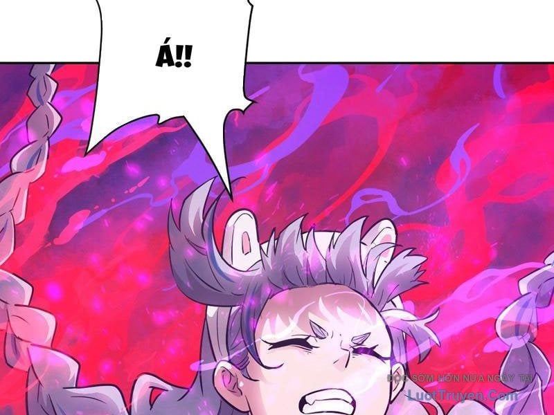 Tay Trái Của Ta Có Thể Dị Biến Chapter 131 - Trang 2