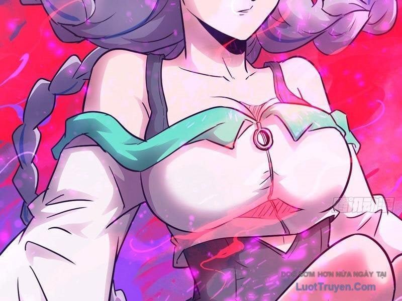 Tay Trái Của Ta Có Thể Dị Biến Chapter 131 - Trang 2