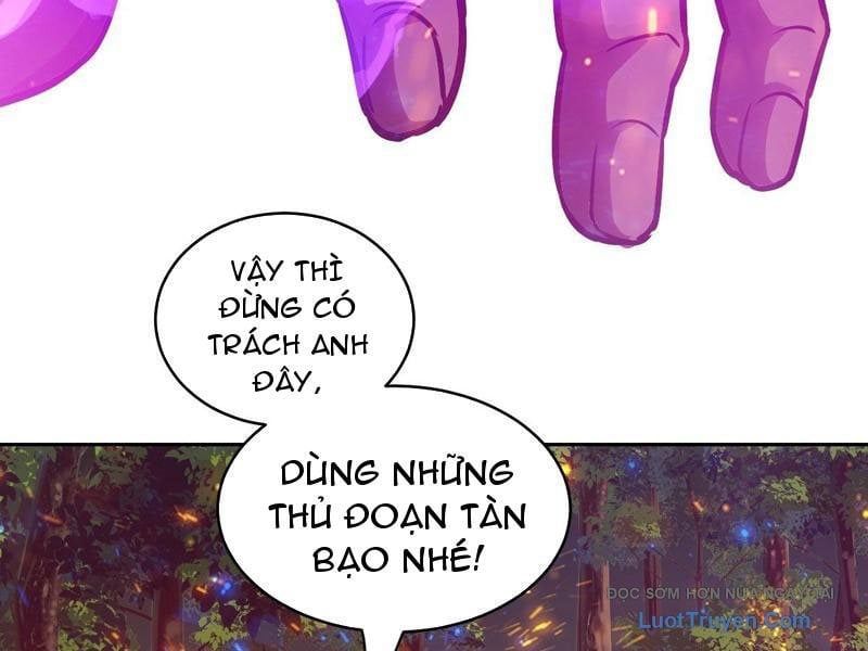 Tay Trái Của Ta Có Thể Dị Biến Chapter 131 - Trang 2