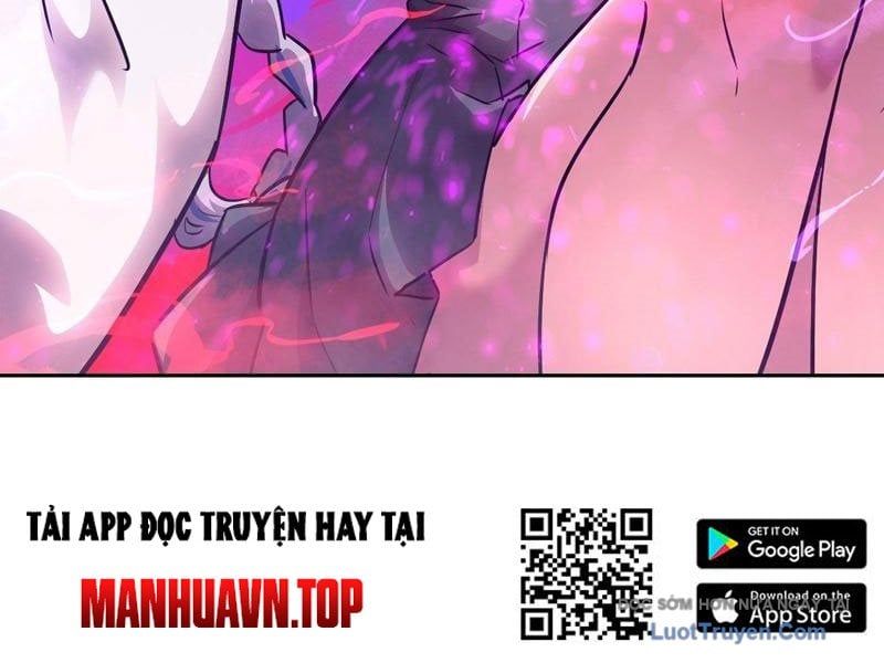 Tay Trái Của Ta Có Thể Dị Biến Chapter 131 - Trang 2