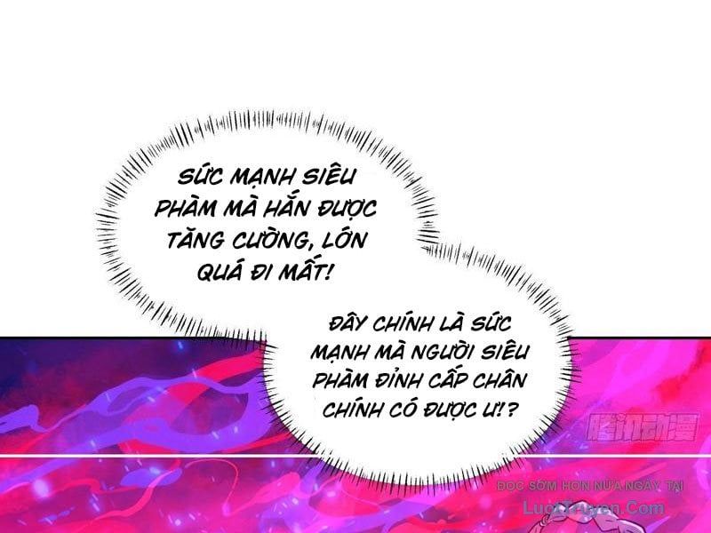 Tay Trái Của Ta Có Thể Dị Biến Chapter 131 - Trang 2
