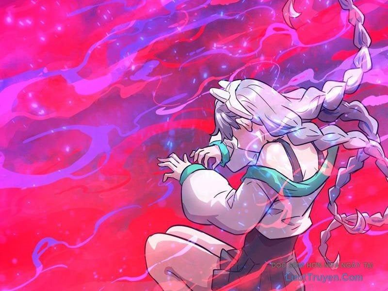 Tay Trái Của Ta Có Thể Dị Biến Chapter 131 - Trang 2