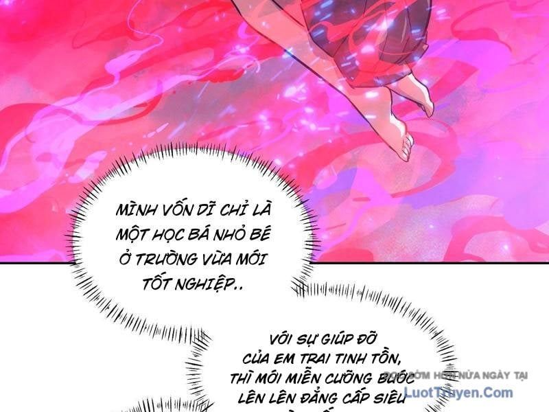 Tay Trái Của Ta Có Thể Dị Biến Chapter 131 - Trang 2