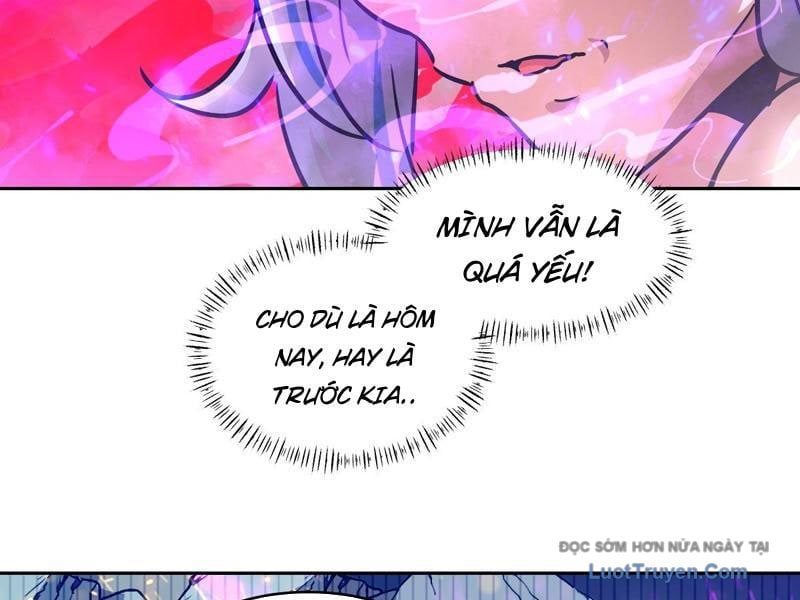 Tay Trái Của Ta Có Thể Dị Biến Chapter 131 - Trang 2