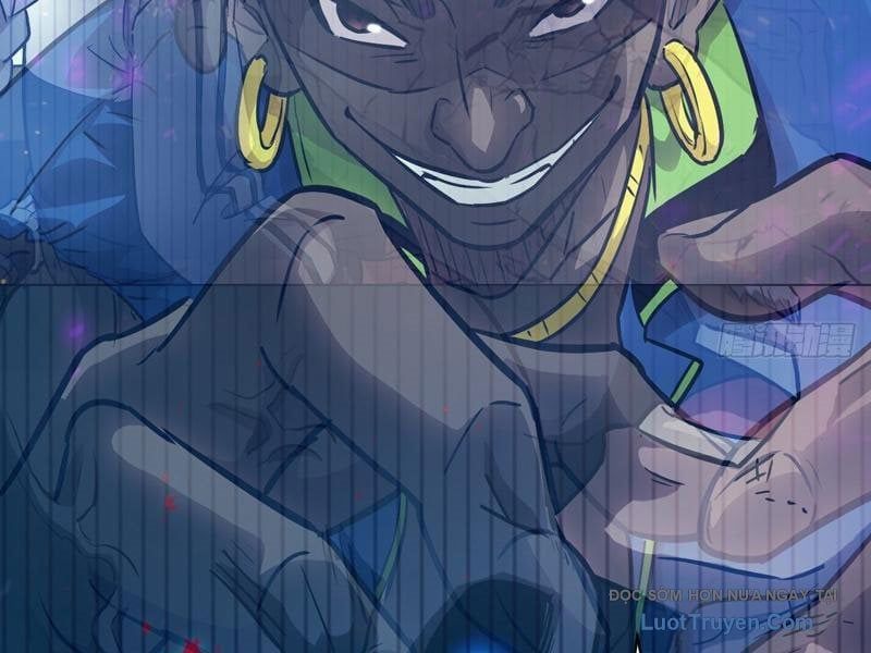 Tay Trái Của Ta Có Thể Dị Biến Chapter 131 - Trang 2