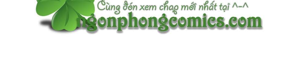 Tay Trái Nắm Tay Phải Chapter 14 - Trang 2