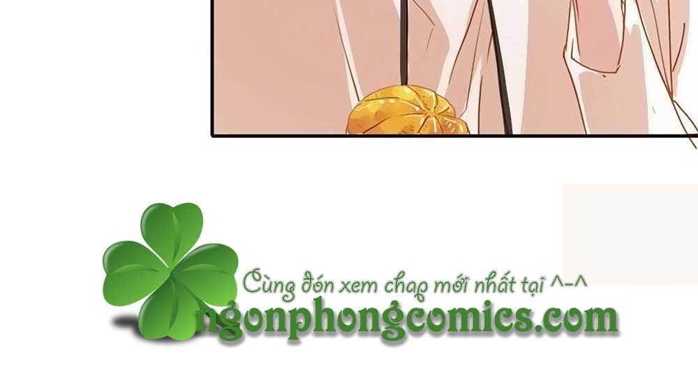 Tay Trái Nắm Tay Phải Chapter 16 - Trang 2