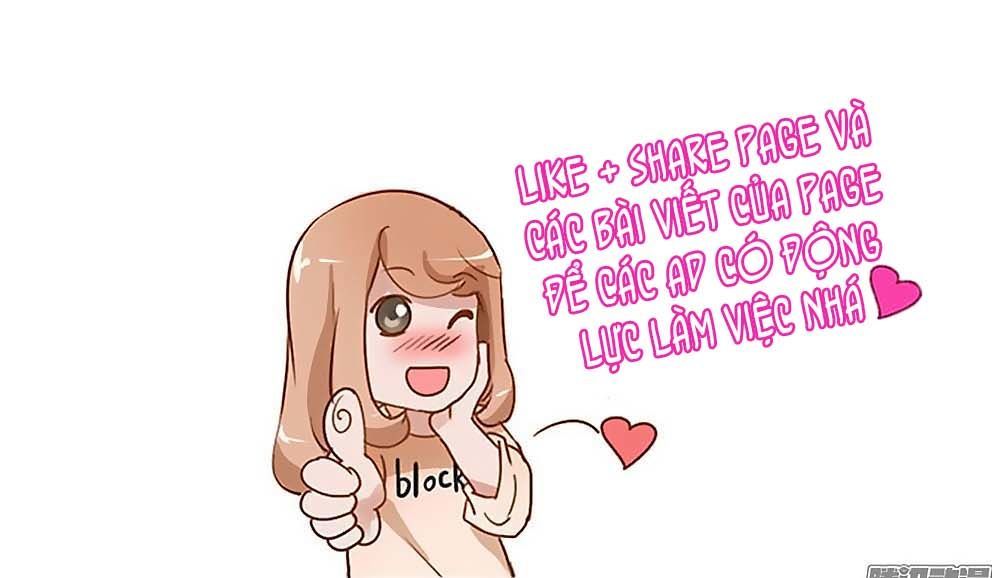 Tay Trái Nắm Tay Phải Chapter 2 - Trang 2