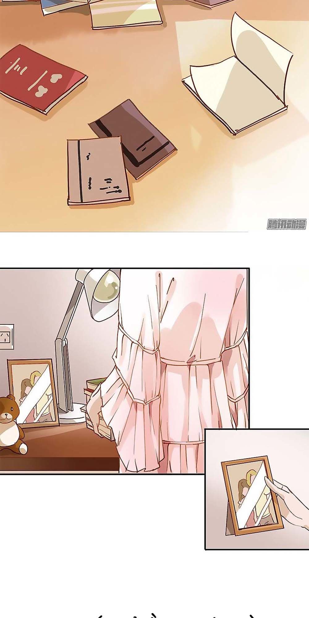 Tay Trái Nắm Tay Phải Chapter 2 - Trang 2