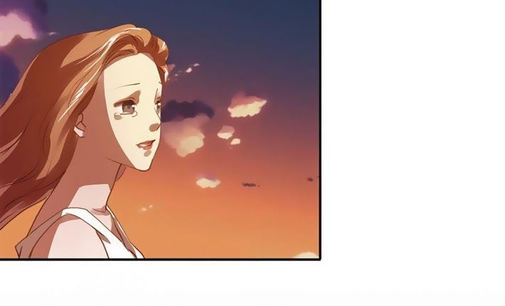 Tay Trái Nắm Tay Phải Chapter 21 - Trang 2