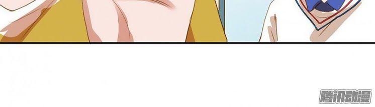 Tay Trái Nắm Tay Phải Chapter 23 - Trang 2