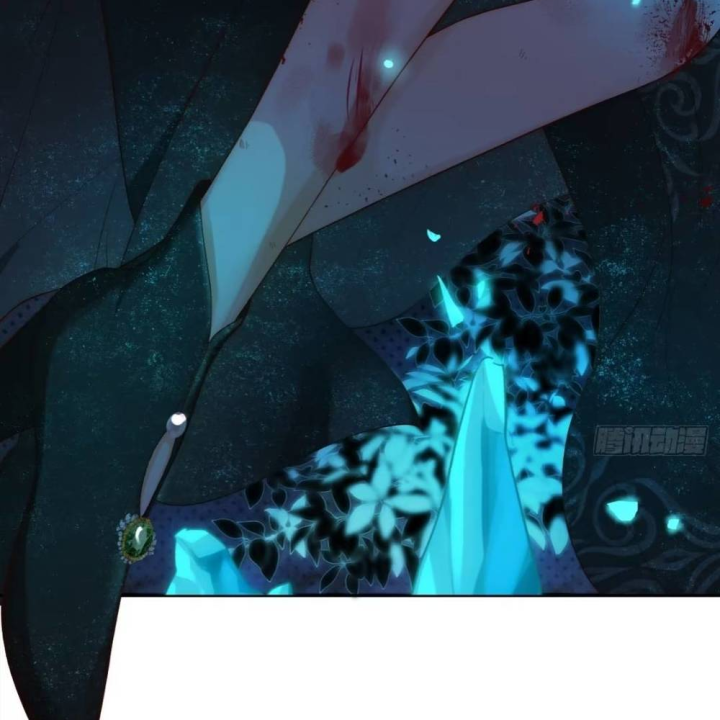 Tế Phẩm Tân Nương Dắt Ác Long Bỏ Trốn Rồi Chapter 01 - Trang 2