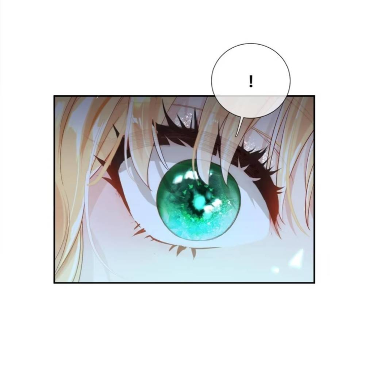 Tế Phẩm Tân Nương Dắt Ác Long Bỏ Trốn Rồi Chapter 01 - Trang 2