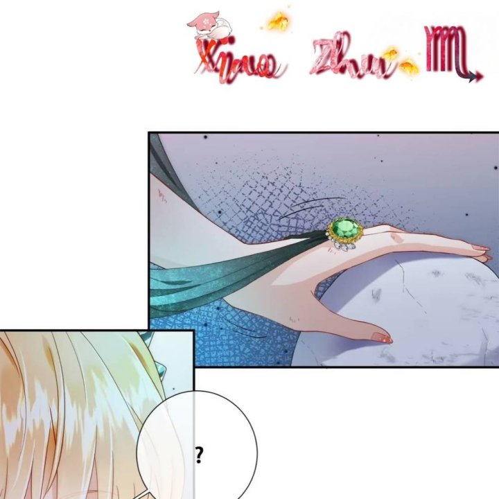 Tế Phẩm Tân Nương Dắt Ác Long Bỏ Trốn Rồi Chapter 01 - Trang 2