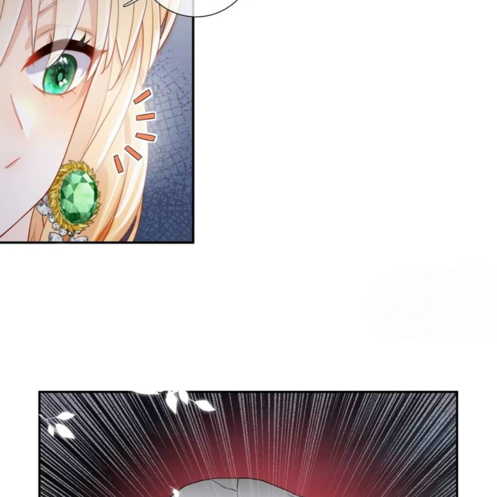 Tế Phẩm Tân Nương Dắt Ác Long Bỏ Trốn Rồi Chapter 01 - Trang 2