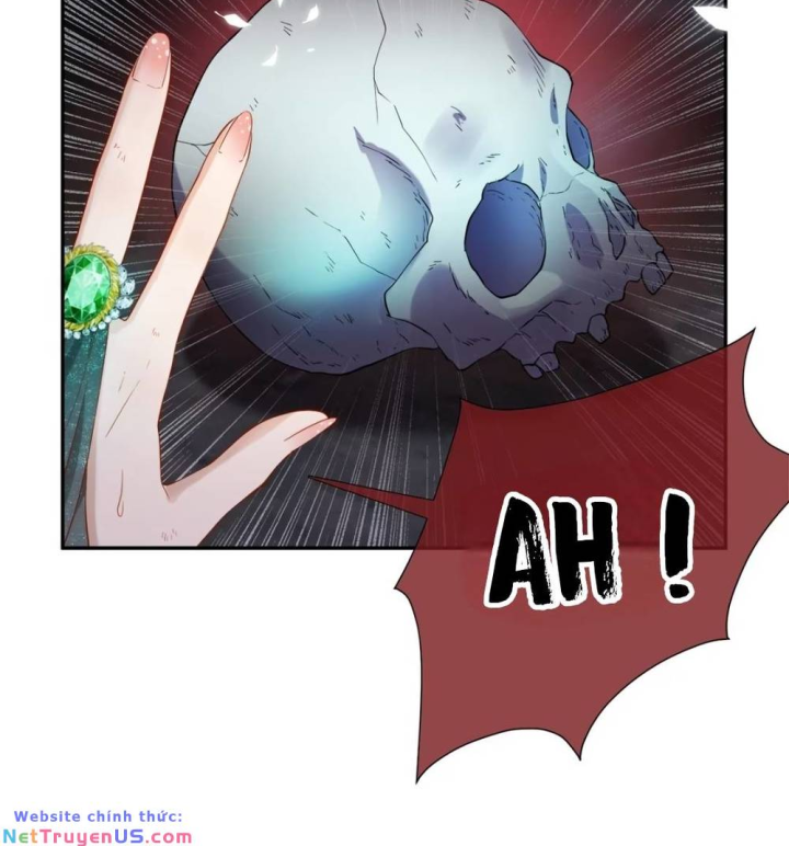 Tế Phẩm Tân Nương Dắt Ác Long Bỏ Trốn Rồi Chapter 01 - Trang 2