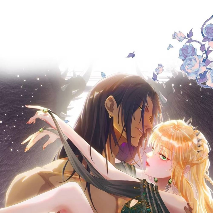 Tế Phẩm Tân Nương Dắt Ác Long Bỏ Trốn Rồi Chapter 01 - Trang 2