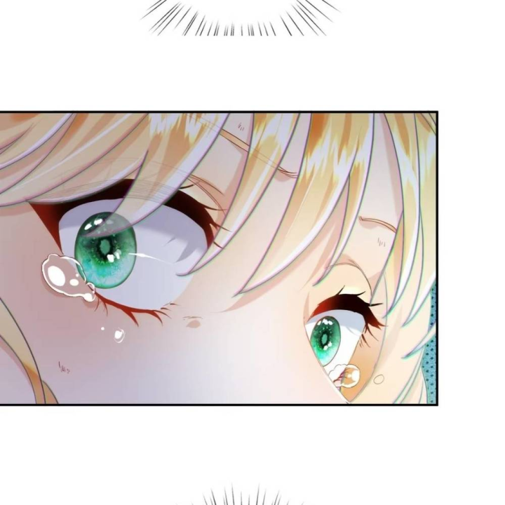 Tế Phẩm Tân Nương Dắt Ác Long Bỏ Trốn Rồi Chapter 01 - Trang 2