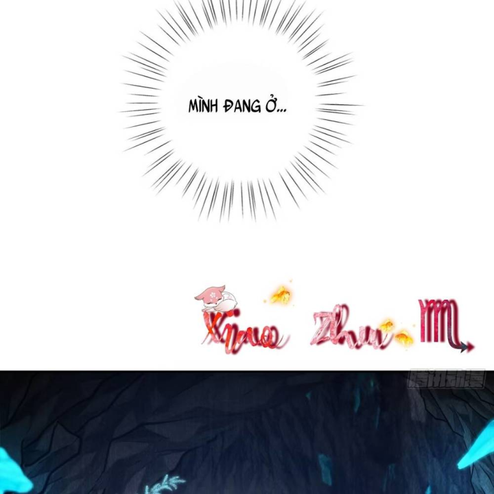 Tế Phẩm Tân Nương Dắt Ác Long Bỏ Trốn Rồi Chapter 01 - Trang 2