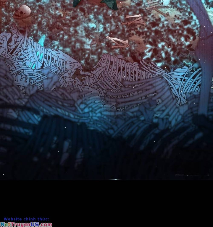 Tế Phẩm Tân Nương Dắt Ác Long Bỏ Trốn Rồi Chapter 01 - Trang 2