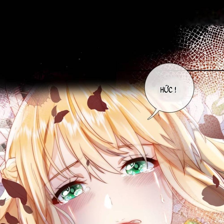 Tế Phẩm Tân Nương Dắt Ác Long Bỏ Trốn Rồi Chapter 01 - Trang 2