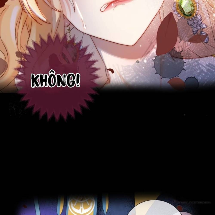 Tế Phẩm Tân Nương Dắt Ác Long Bỏ Trốn Rồi Chapter 01 - Trang 2