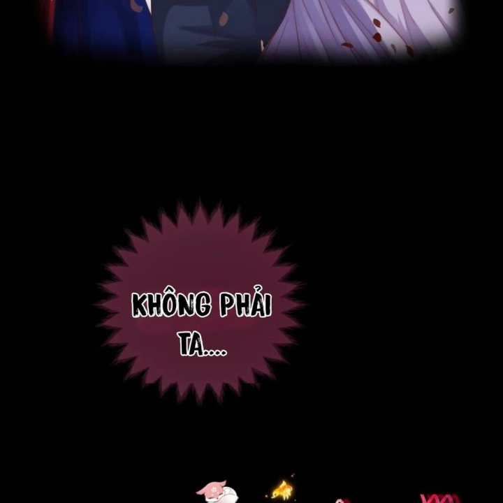 Tế Phẩm Tân Nương Dắt Ác Long Bỏ Trốn Rồi Chapter 01 - Trang 2