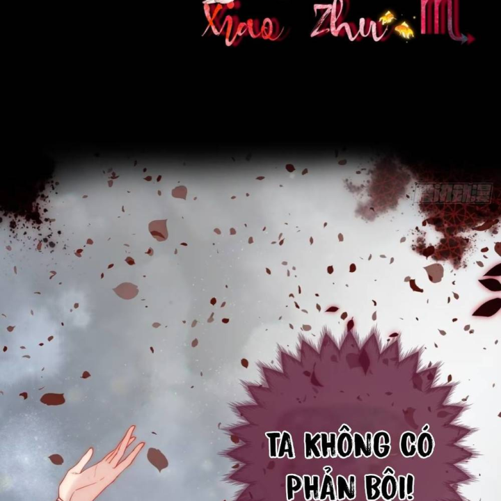 Tế Phẩm Tân Nương Dắt Ác Long Bỏ Trốn Rồi Chapter 01 - Trang 2