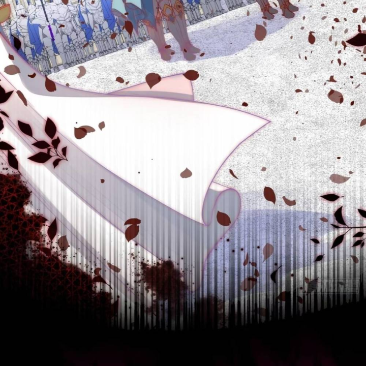 Tế Phẩm Tân Nương Dắt Ác Long Bỏ Trốn Rồi Chapter 01 - Trang 2