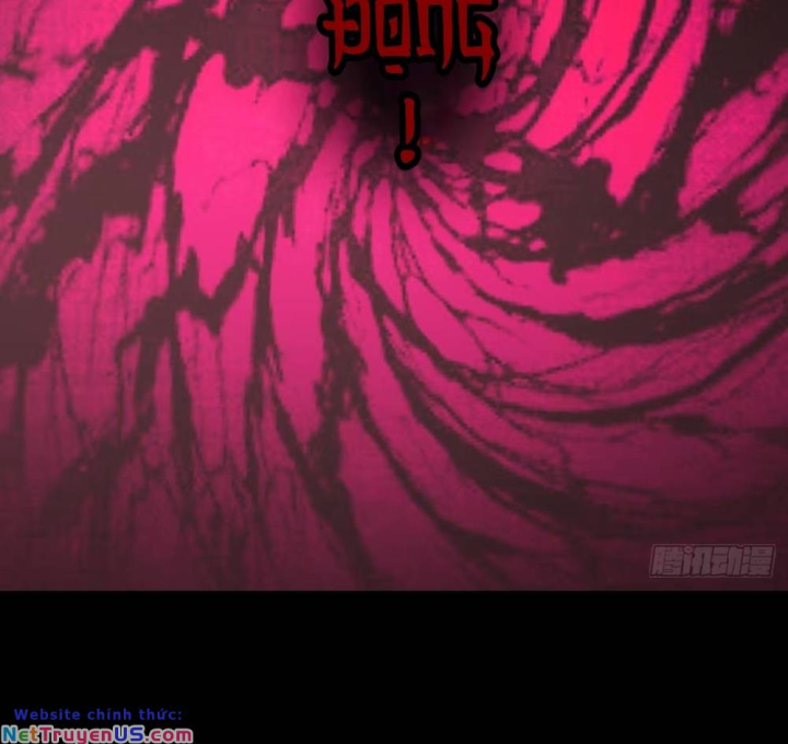 Tế Phẩm Tân Nương Dắt Ác Long Bỏ Trốn Rồi Chapter 01 - Trang 2