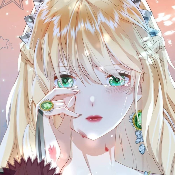 Tế Phẩm Tân Nương Dắt Ác Long Bỏ Trốn Rồi Chapter 01 - Trang 2