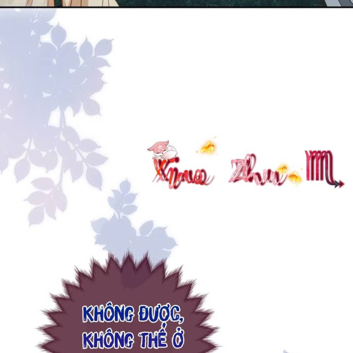 Tế Phẩm Tân Nương Dắt Ác Long Bỏ Trốn Rồi Chapter 01 - Trang 2