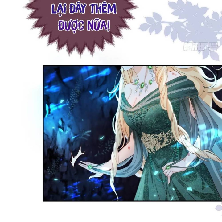 Tế Phẩm Tân Nương Dắt Ác Long Bỏ Trốn Rồi Chapter 01 - Trang 2