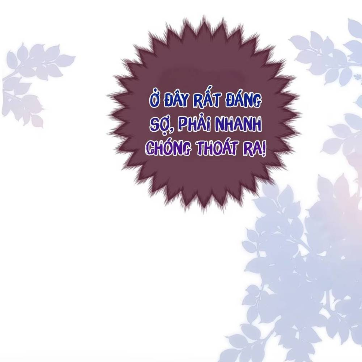 Tế Phẩm Tân Nương Dắt Ác Long Bỏ Trốn Rồi Chapter 01 - Trang 2