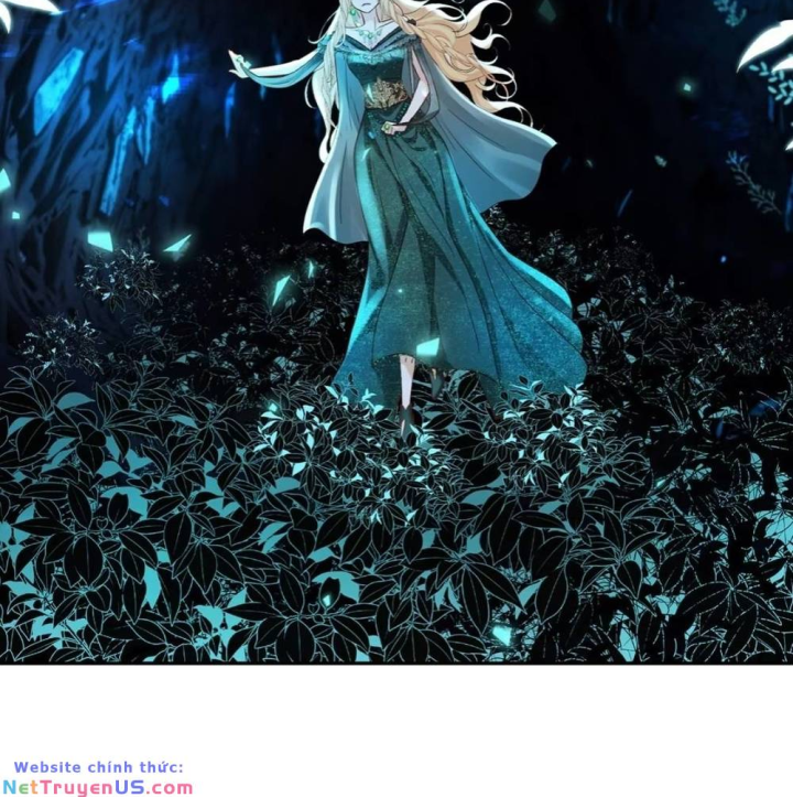 Tế Phẩm Tân Nương Dắt Ác Long Bỏ Trốn Rồi Chapter 01 - Trang 2