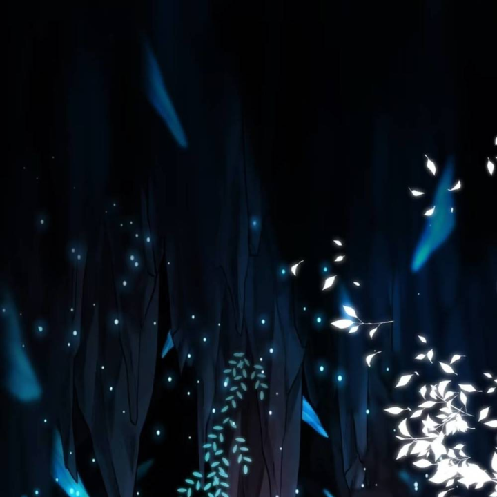 Tế Phẩm Tân Nương Dắt Ác Long Bỏ Trốn Rồi Chapter 01 - Trang 2