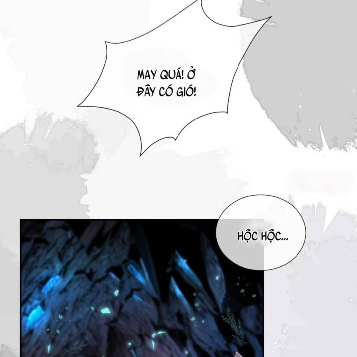 Tế Phẩm Tân Nương Dắt Ác Long Bỏ Trốn Rồi Chapter 01 - Trang 2