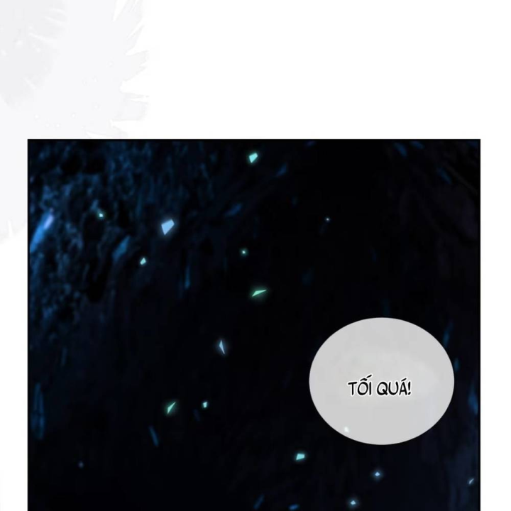 Tế Phẩm Tân Nương Dắt Ác Long Bỏ Trốn Rồi Chapter 01 - Trang 2