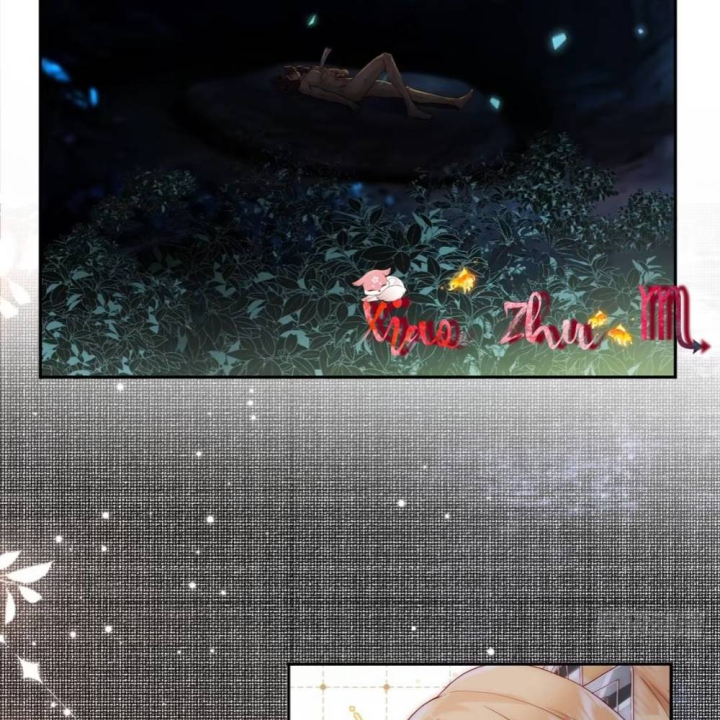 Tế Phẩm Tân Nương Dắt Ác Long Bỏ Trốn Rồi Chapter 01 - Trang 2