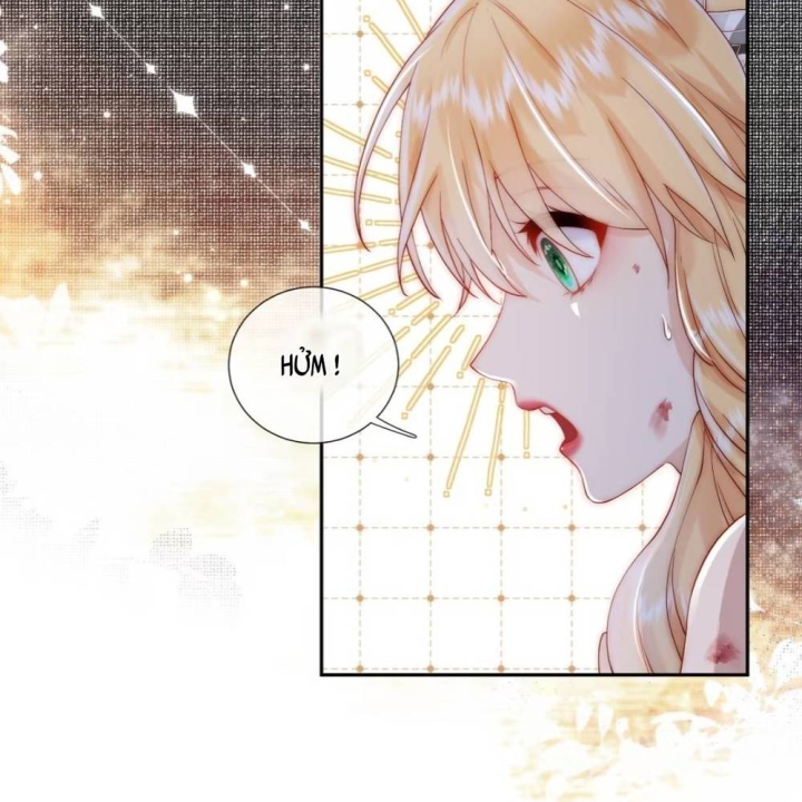 Tế Phẩm Tân Nương Dắt Ác Long Bỏ Trốn Rồi Chapter 01 - Trang 2