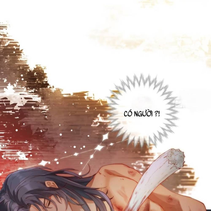 Tế Phẩm Tân Nương Dắt Ác Long Bỏ Trốn Rồi Chapter 01 - Trang 2