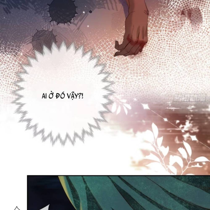 Tế Phẩm Tân Nương Dắt Ác Long Bỏ Trốn Rồi Chapter 01 - Trang 2