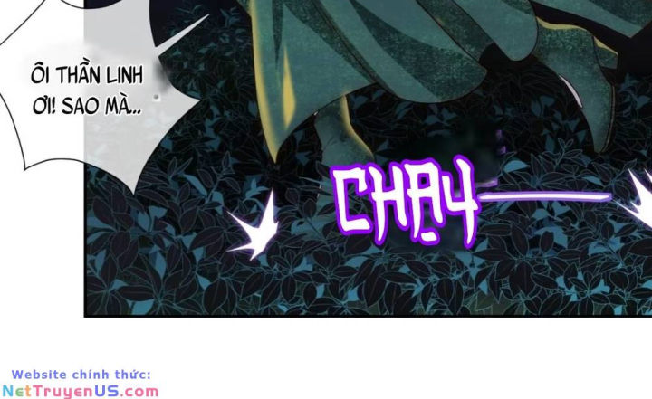 Tế Phẩm Tân Nương Dắt Ác Long Bỏ Trốn Rồi Chapter 01 - Trang 2